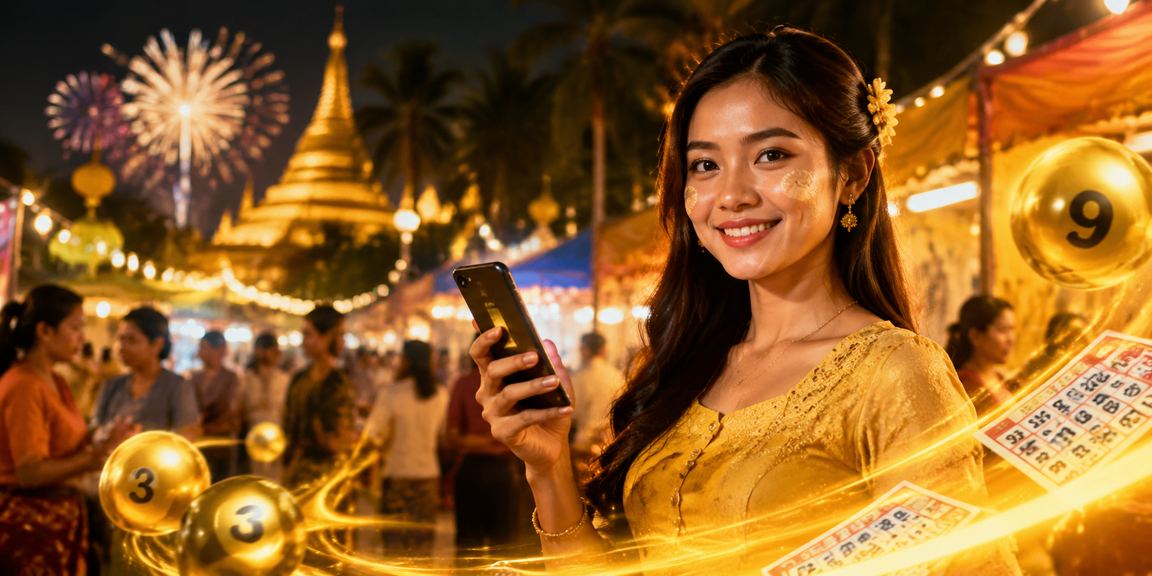 ကိုယ်ရေးအချက်အလက်လုံခြုံမှု အထောက်အထား