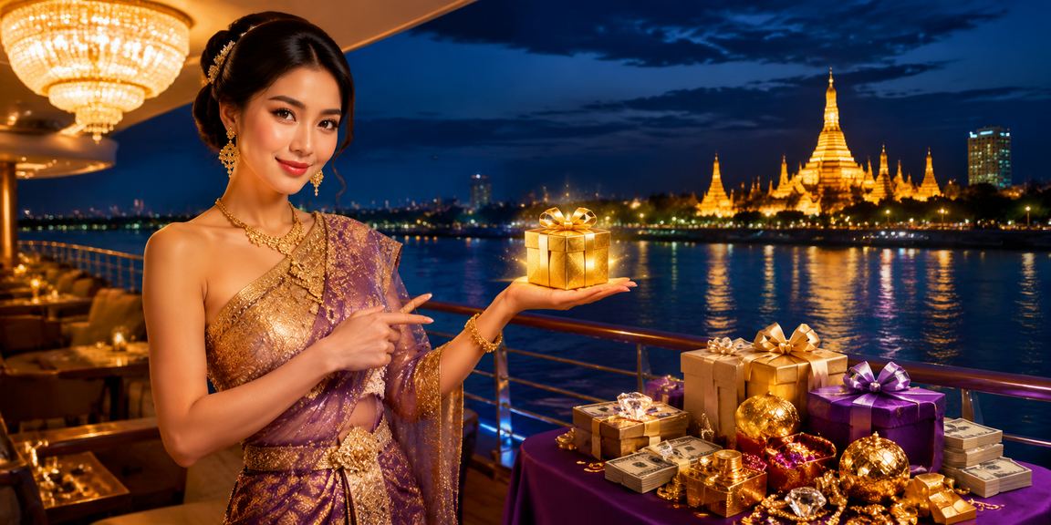 မြန်မာနိုင်ငံအကောင့်ဖွင့်ခြင်းအတွက် ပုံစံ