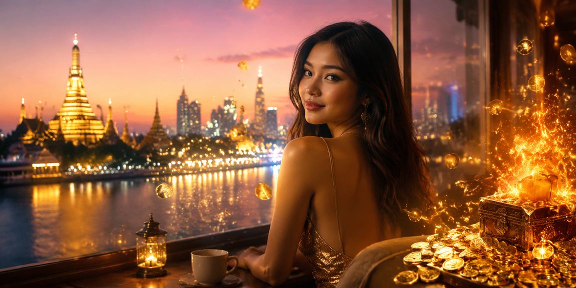 ရန်ကုန်မြစ်အနား ကာစီနိုအပန်းဖြေ