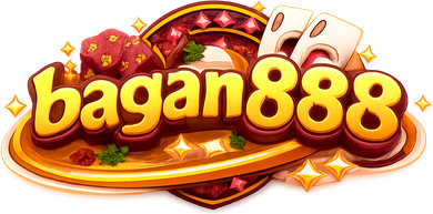bagan888